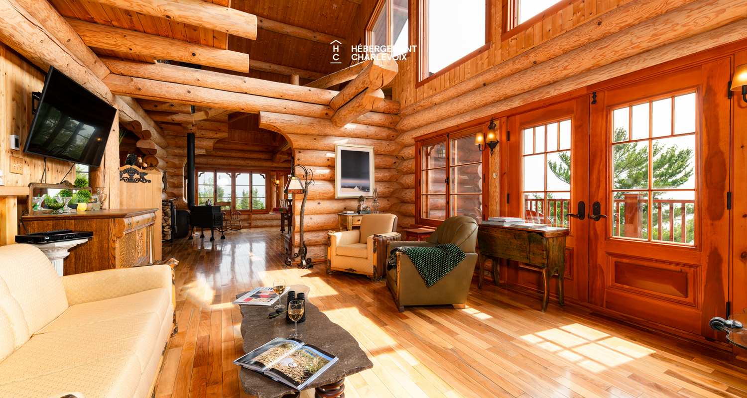 HEU-1526 - Realize your dream!