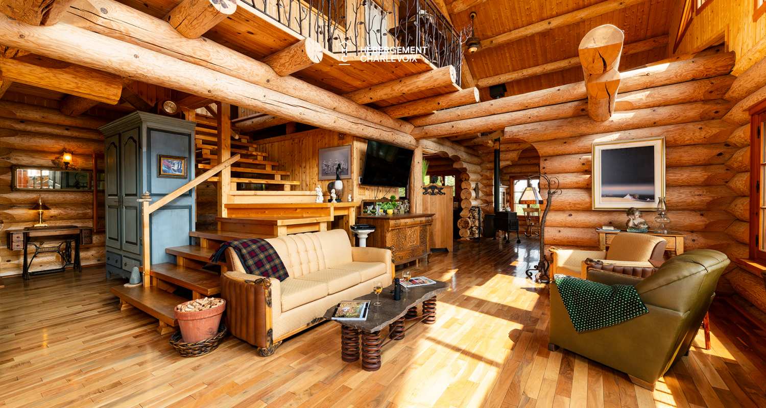 HEU-1526 - Realize your dream!