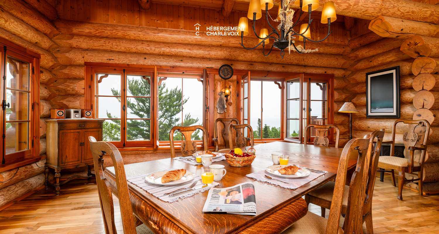 HEU-1526 - Realize your dream!