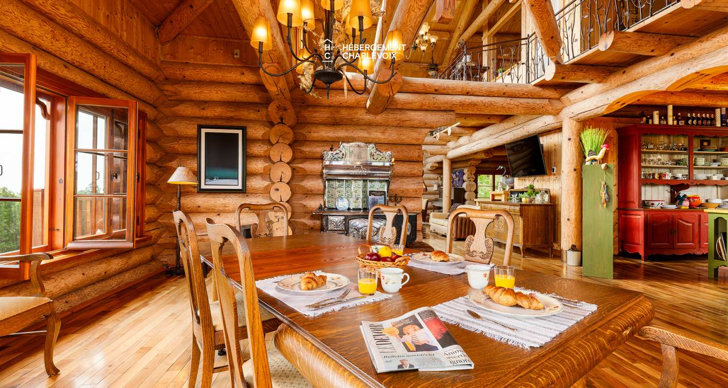 HEU-1526 - Realize your dream!