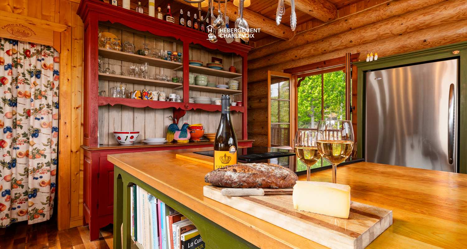 HEU-1526 - Realize your dream!