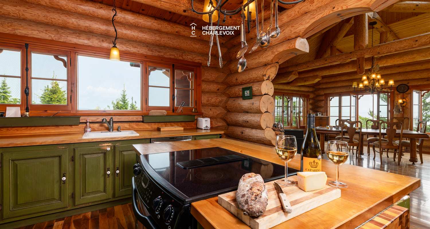 HEU-1526 - Realize your dream!