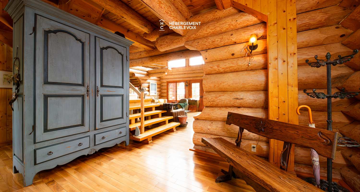 HEU-1526 - Realize your dream!