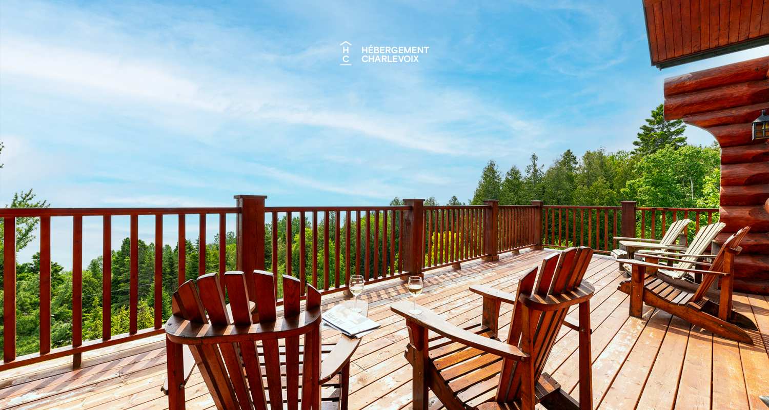 HEU-1526 - Realize your dream!