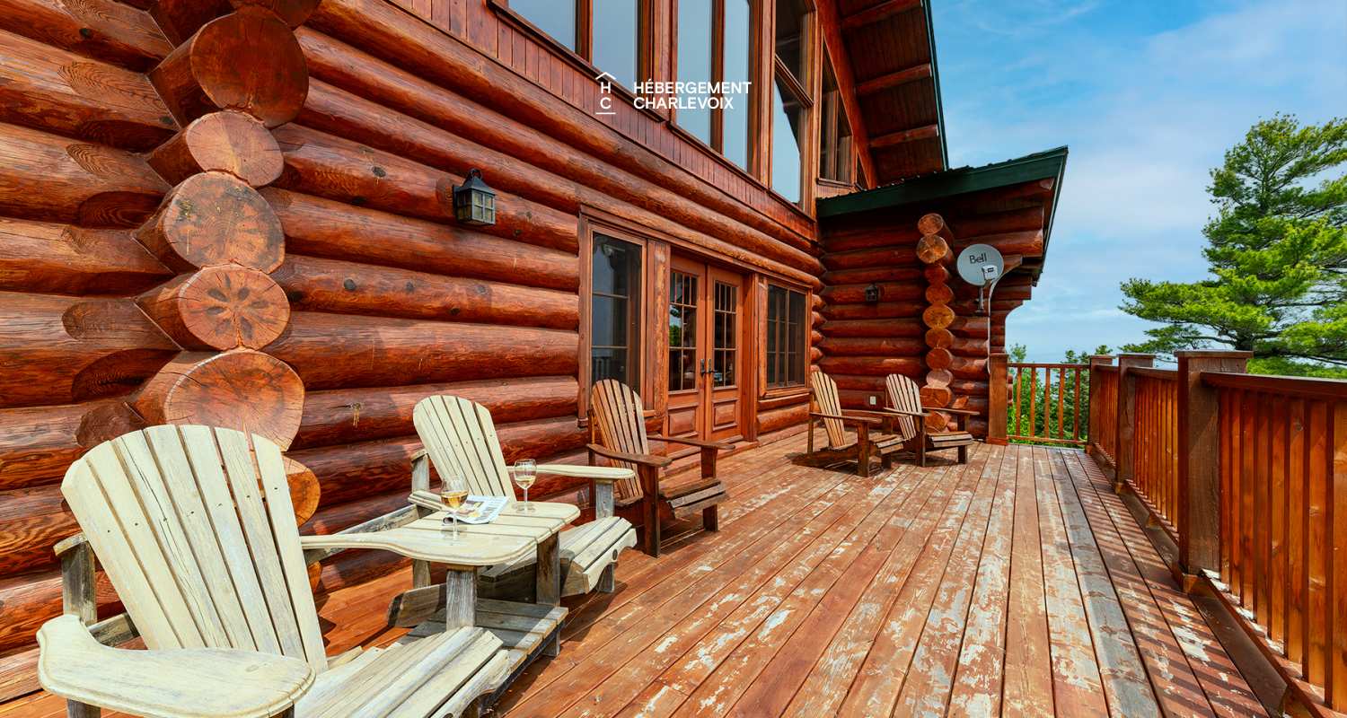 HEU-1526 - Realize your dream!