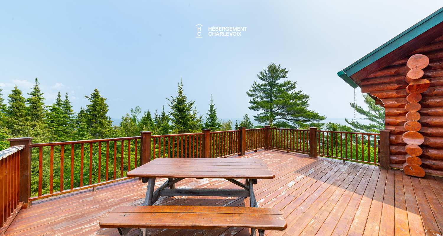 HEU-1526 - Realize your dream!