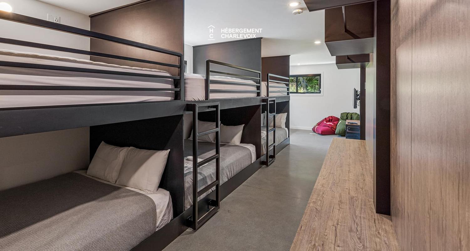 LEZ-48 - Nouveau chalet, prix de lancement.