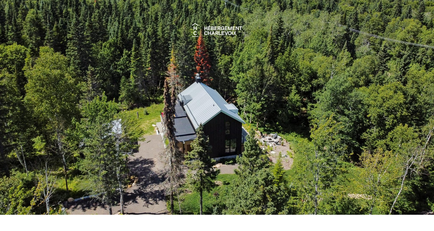 LEZ-48 - Nouveau chalet, prix de lancement.