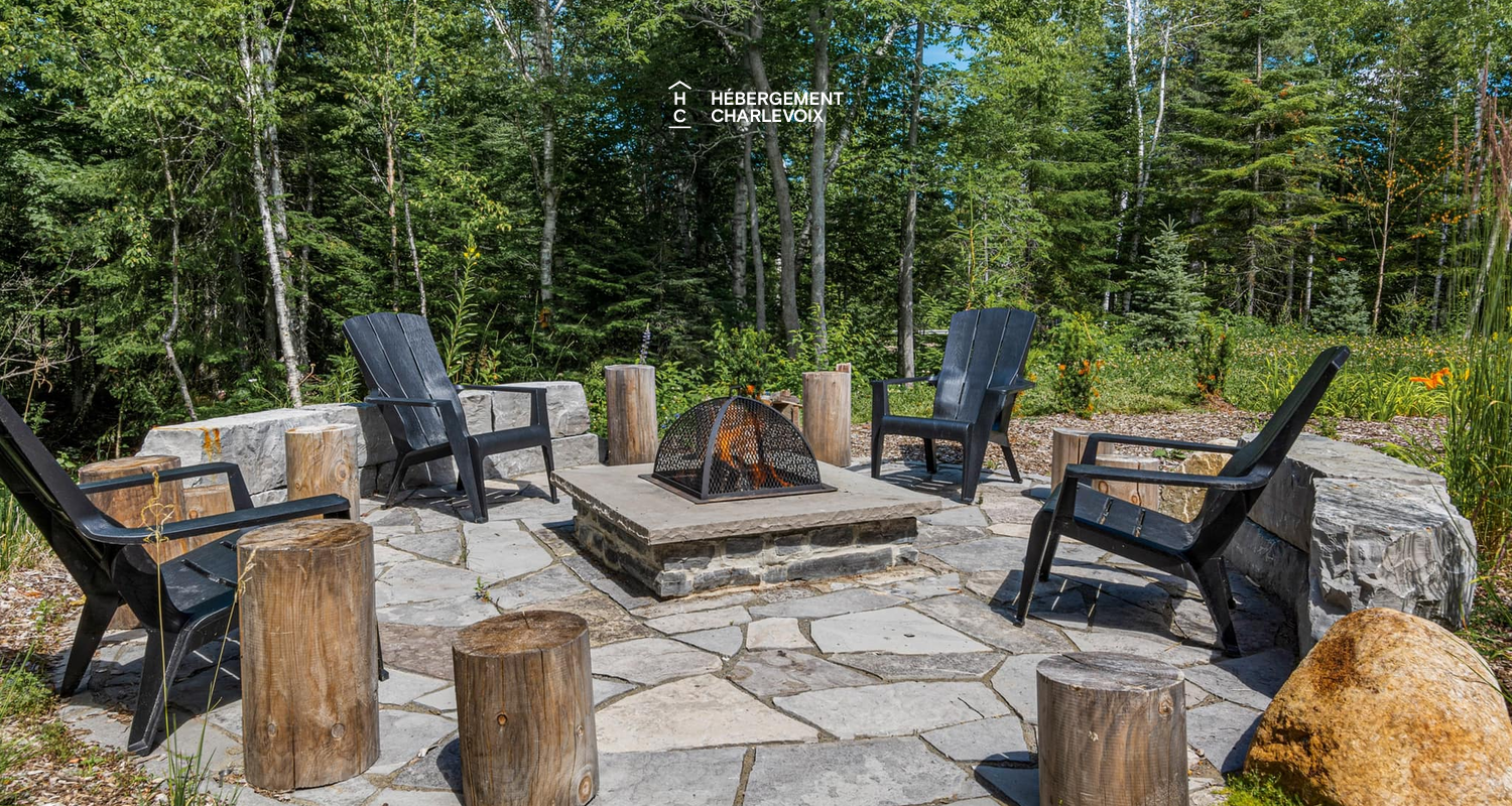 LEZ-48 - Nouveau chalet, prix de lancement.