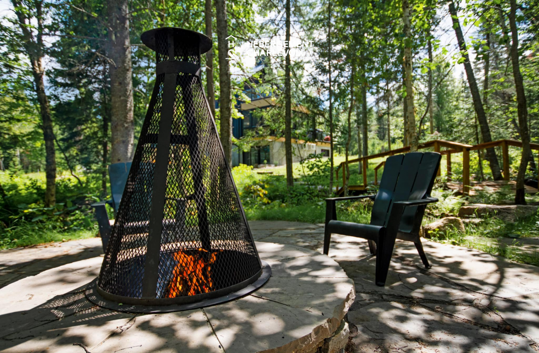 LEZ-48 - Nouveau chalet, prix de lancement.