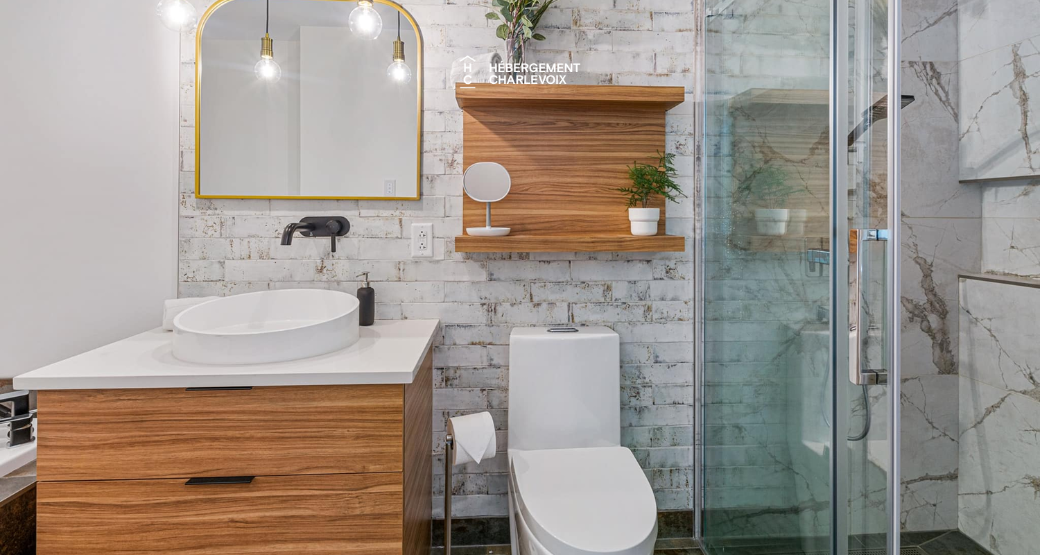 LEZ-48 - Nouveau chalet, prix de lancement.