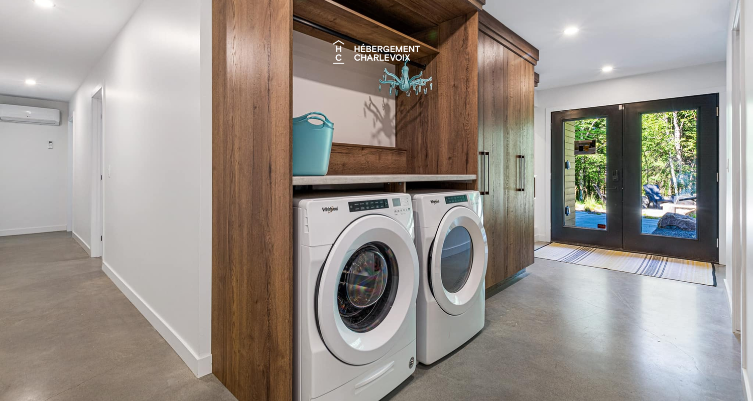 LEZ-48 - Nouveau chalet, prix de lancement.