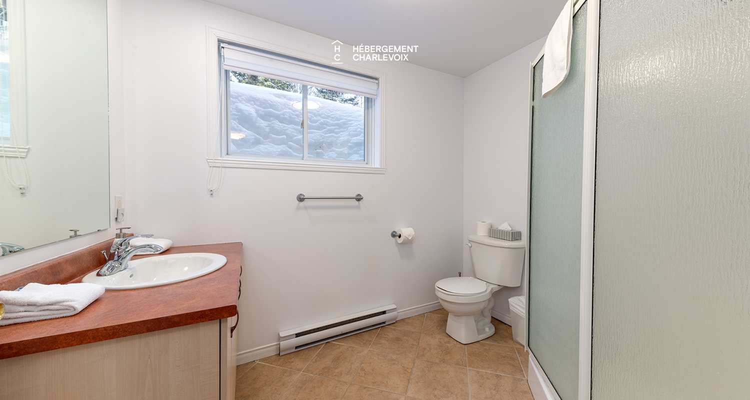 LIE-182 - Calme et tranquillité à portée de mains