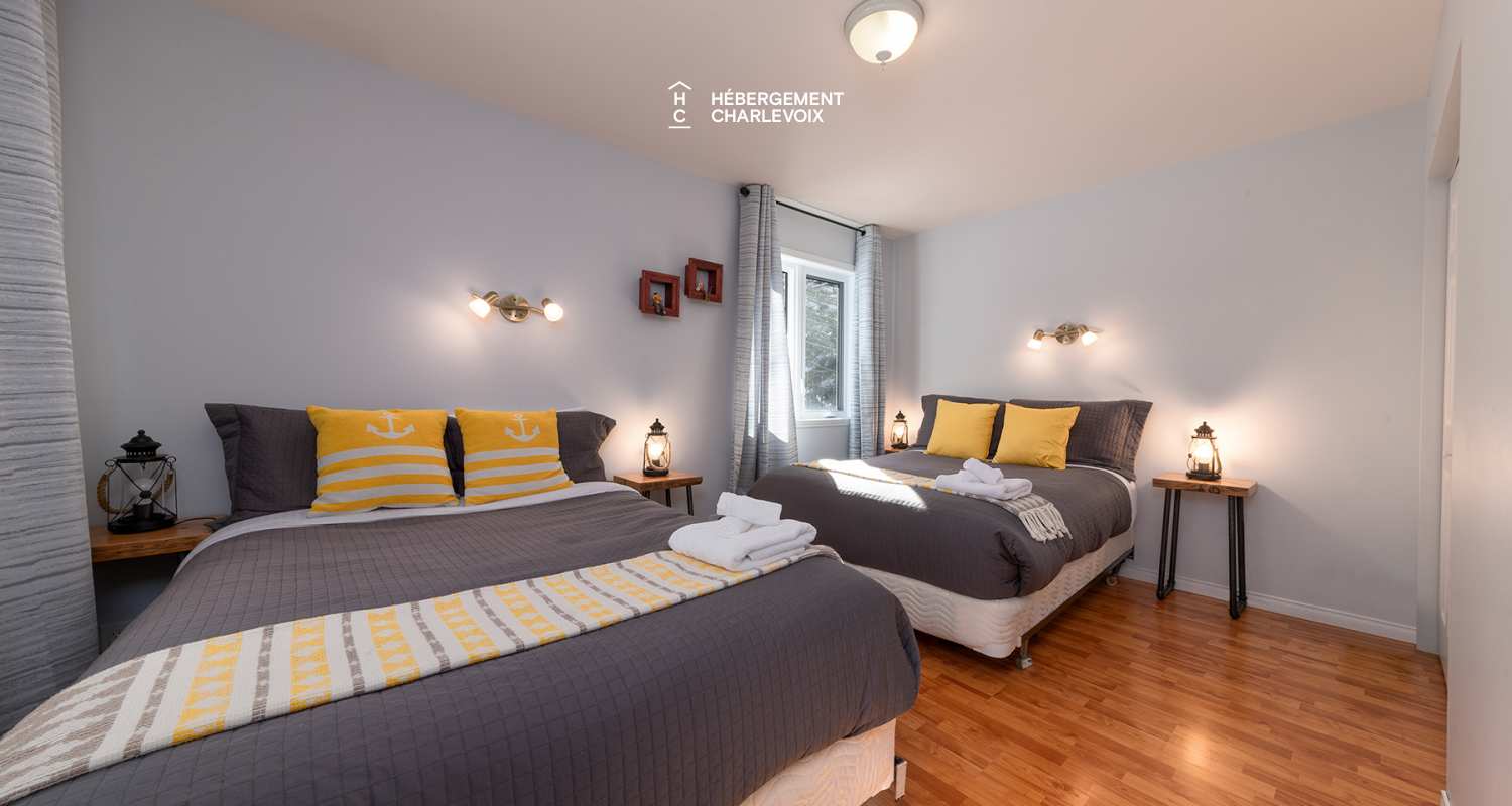 LIE-182 - Calme et tranquillité à portée de mains