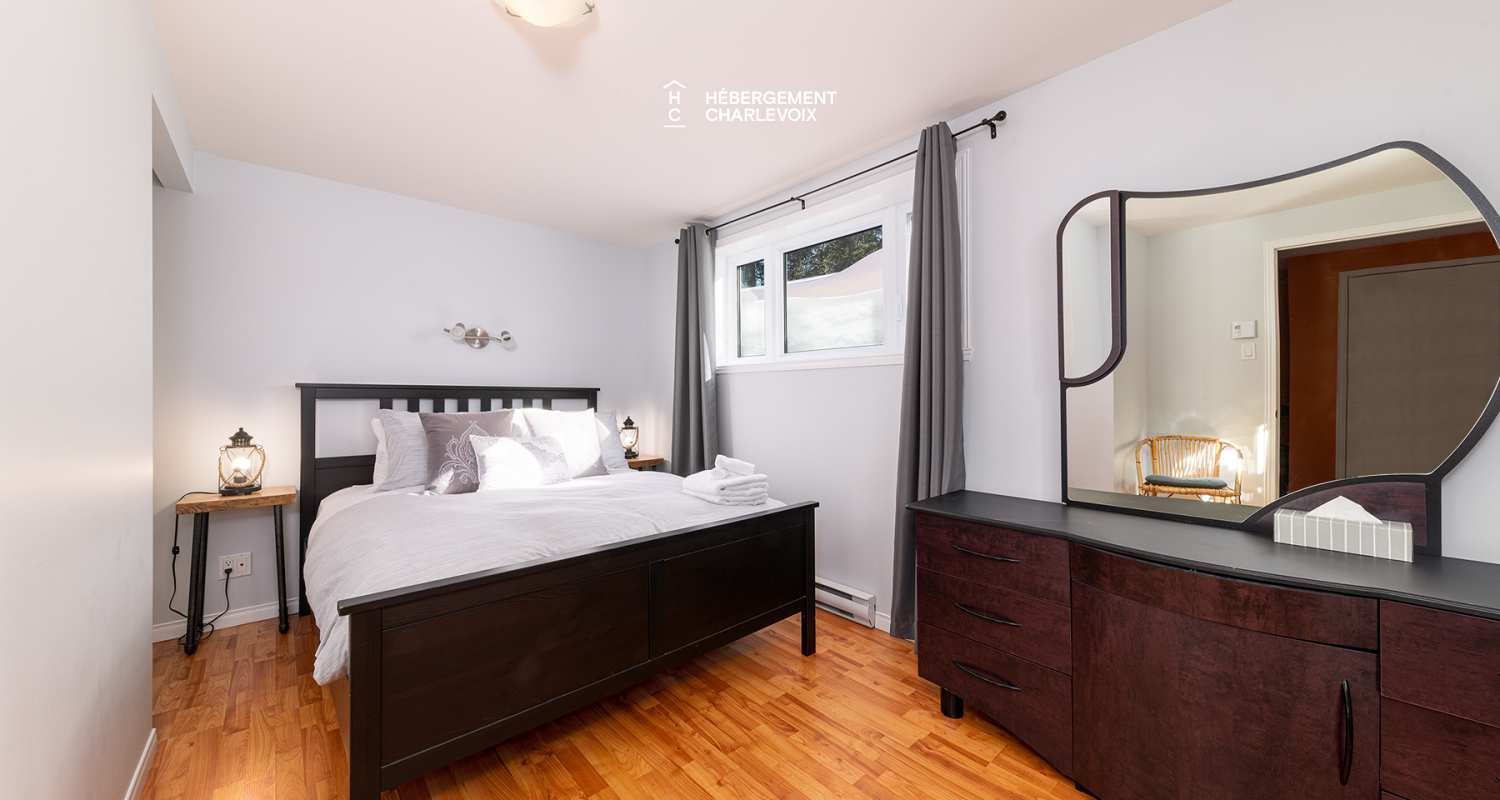 LIE-182 - Calme et tranquillité à portée de mains