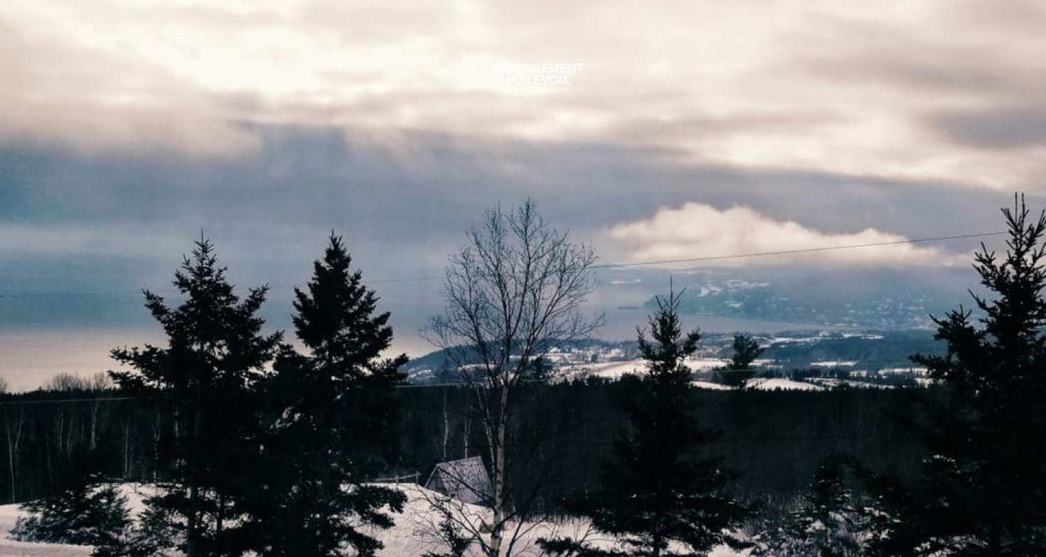 LIT-290 - Residence with elegant and contemporary architecture