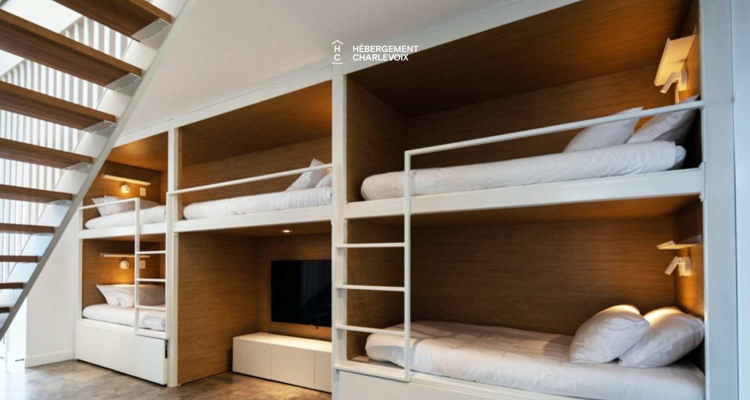 LIT-290 - Residence with elegant and contemporary architecture