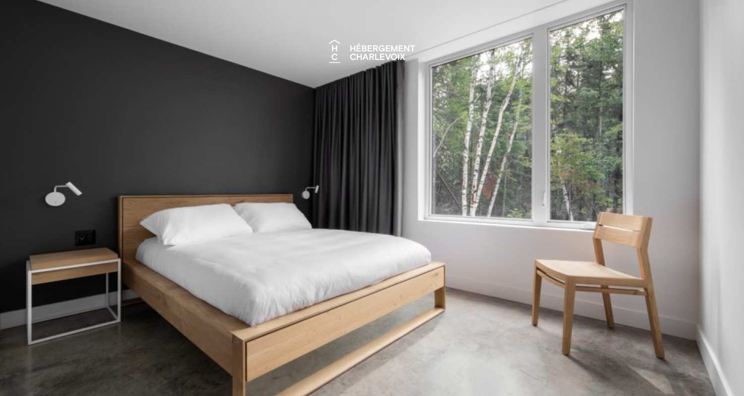 LIT-290 - Residence with elegant and contemporary architecture