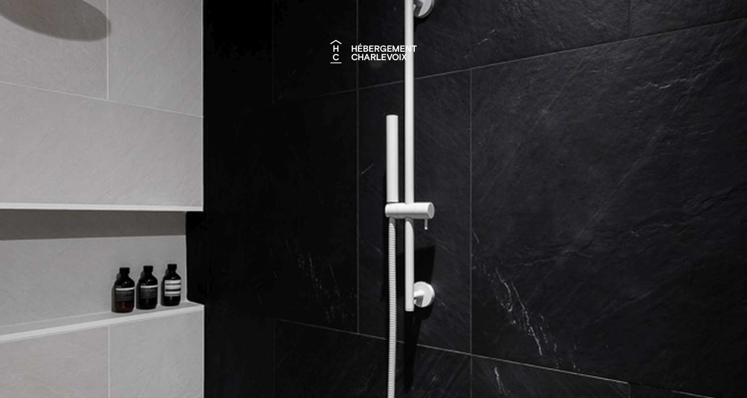 LIT-290 - Residence with elegant and contemporary architecture