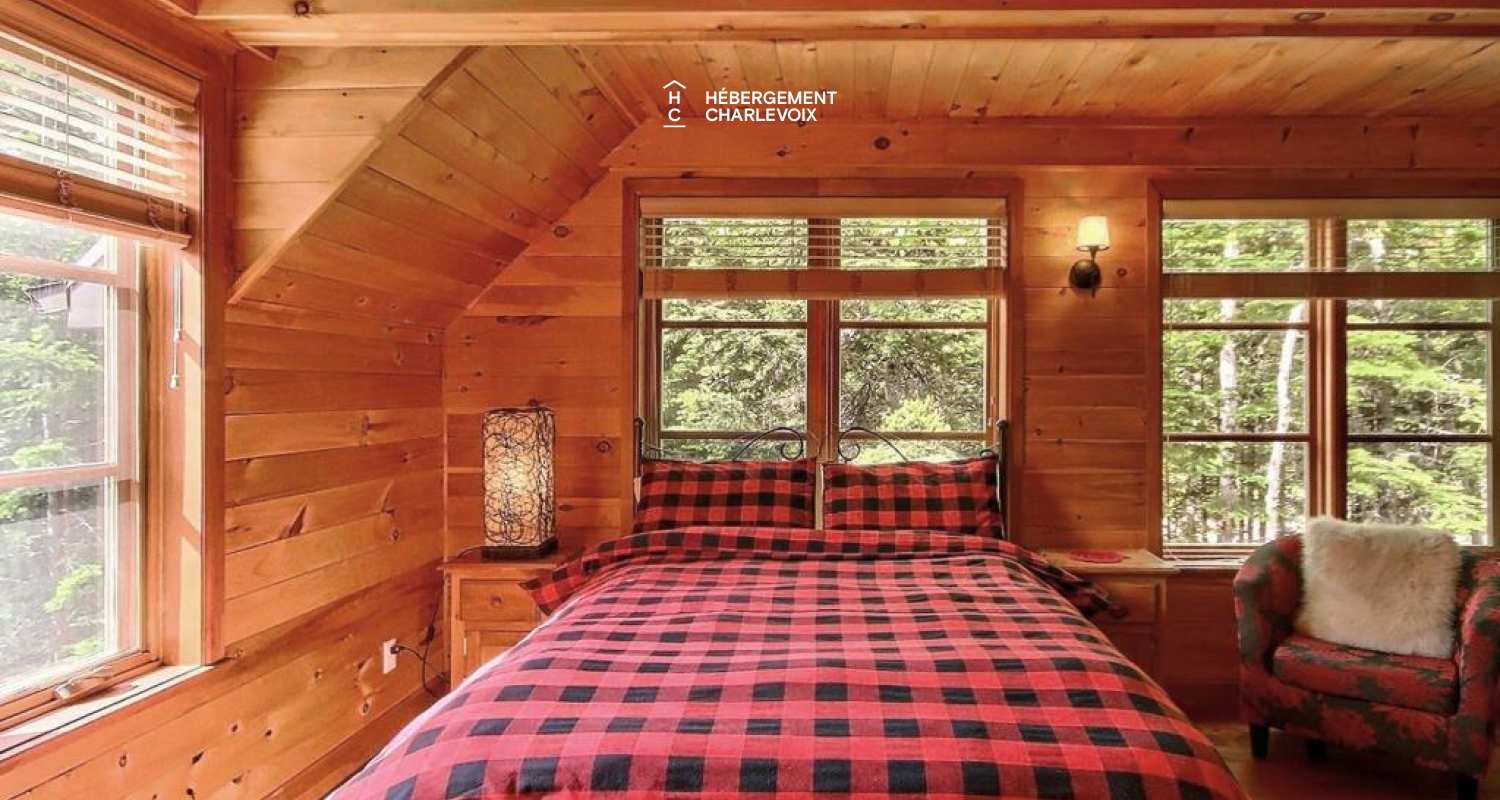 LOR-14 - Spacious terrace with a spa