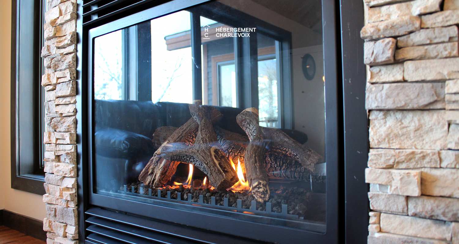 MIR-1 - Mieux vivre en Charlevoix