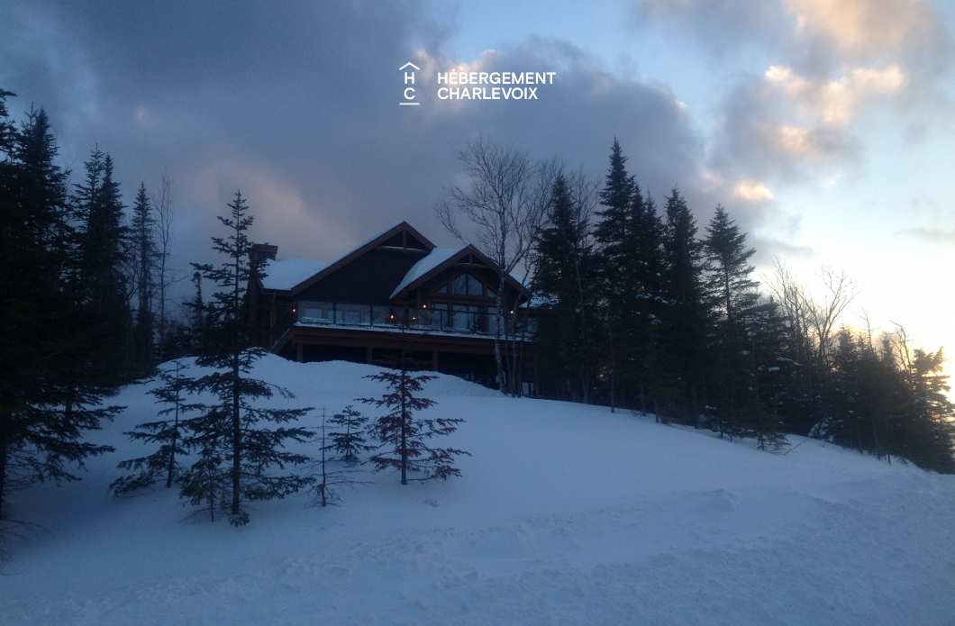 MIR-1 - Mieux vivre en Charlevoix