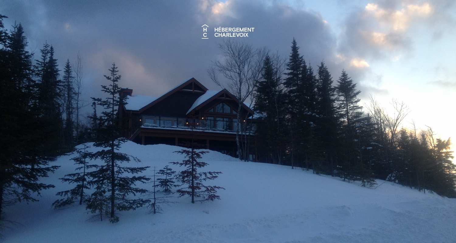 MIR-1 - Mieux vivre en Charlevoix