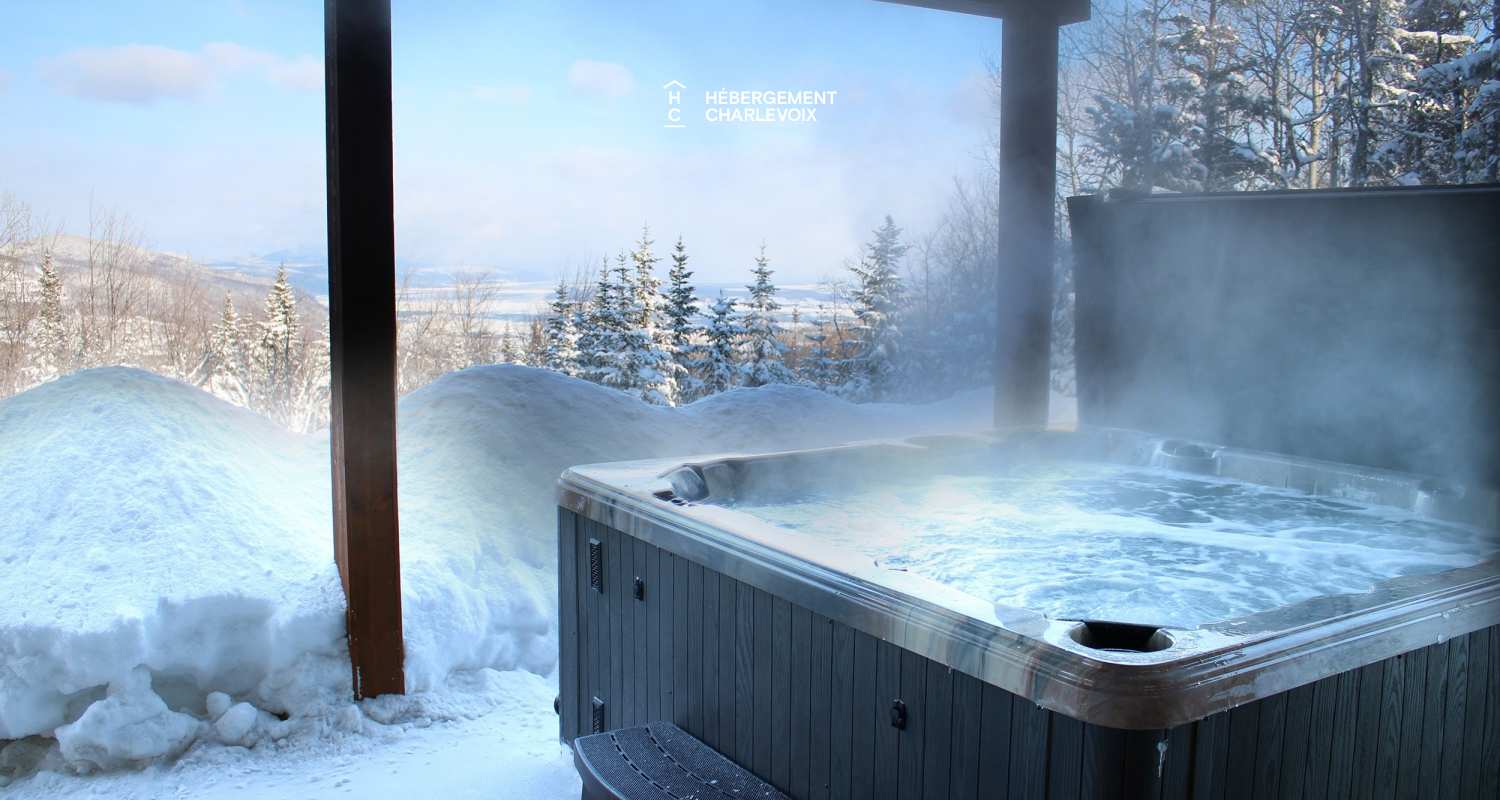 MIR-1 - Mieux vivre en Charlevoix