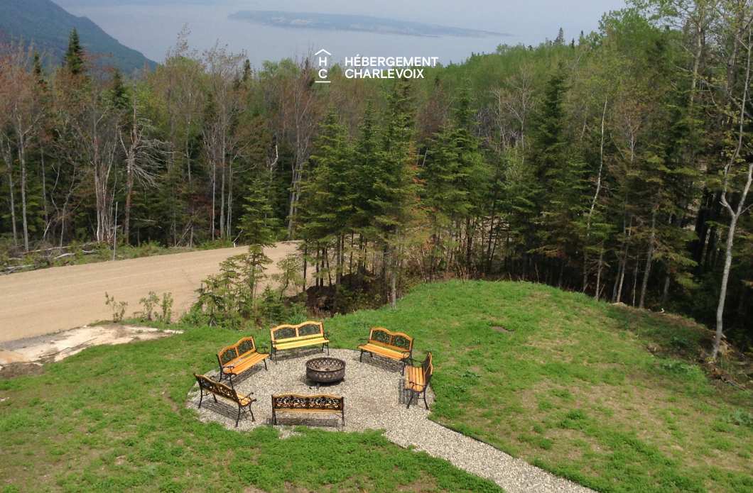 MIR-1 - Mieux vivre en Charlevoix