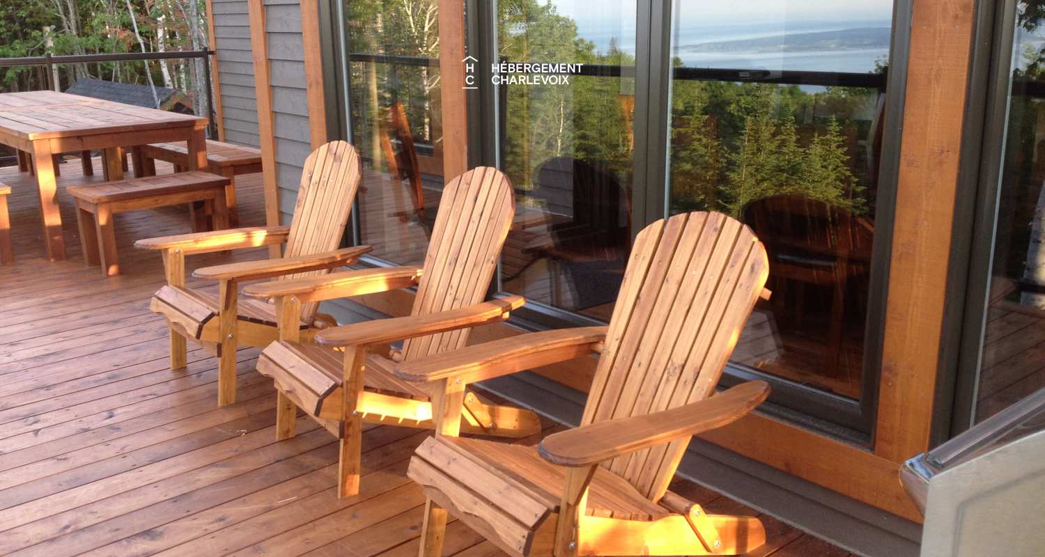 MIR-1 - Mieux vivre en Charlevoix