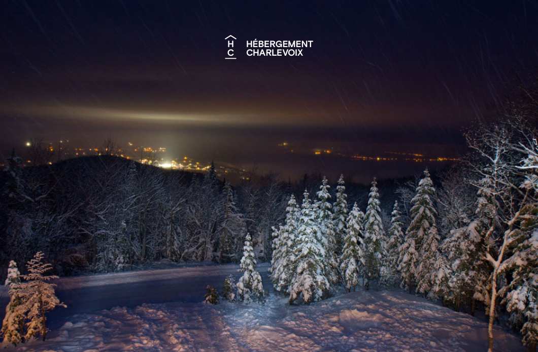 MIR-1 - Mieux vivre en Charlevoix