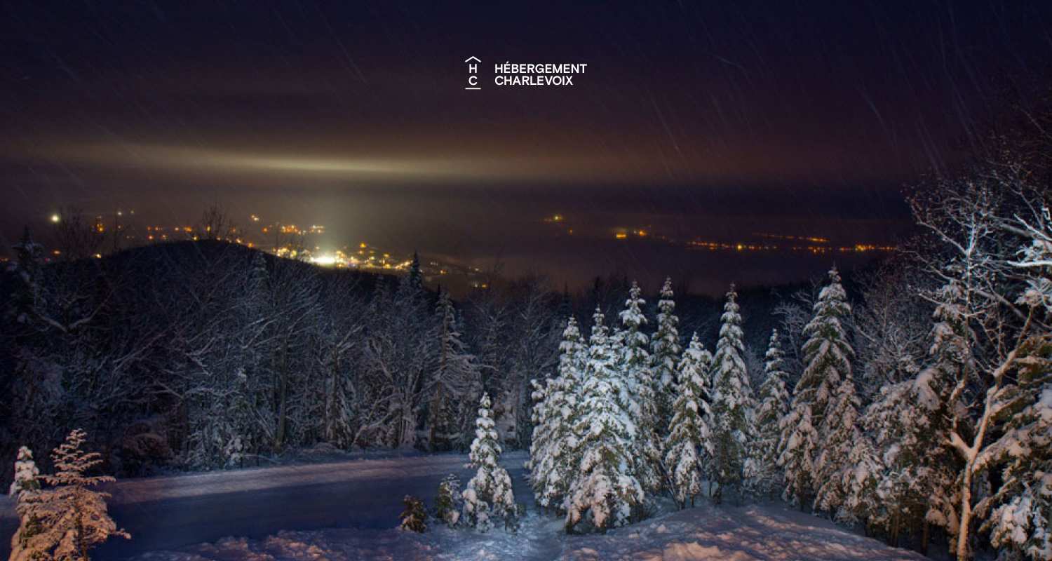 MIR-1 - Mieux vivre en Charlevoix