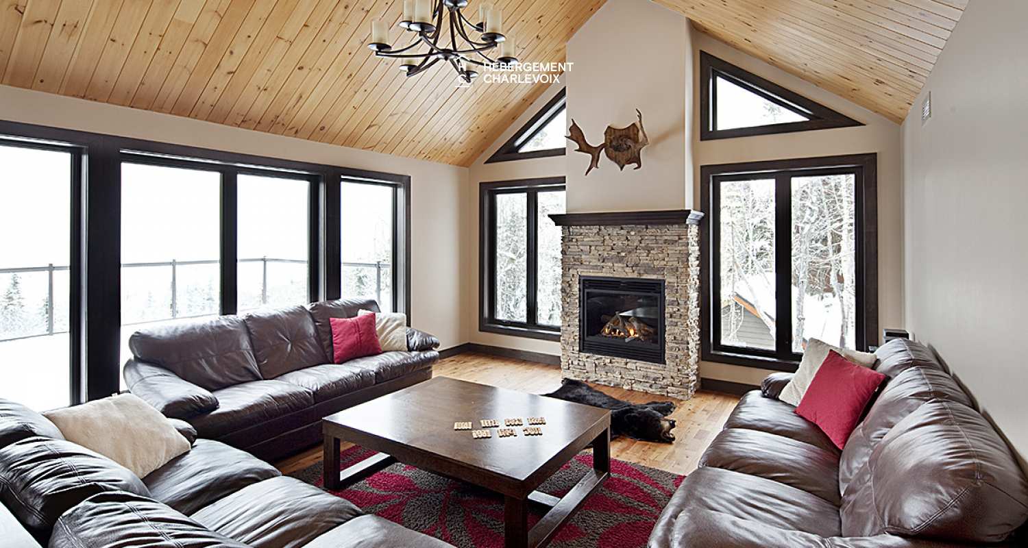 MIR-1 - Mieux vivre en Charlevoix