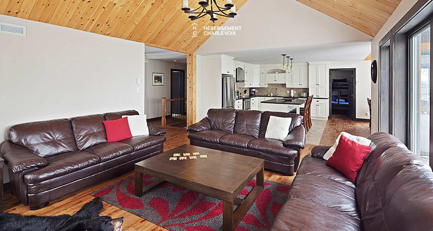 MIR-1 - Mieux vivre en Charlevoix