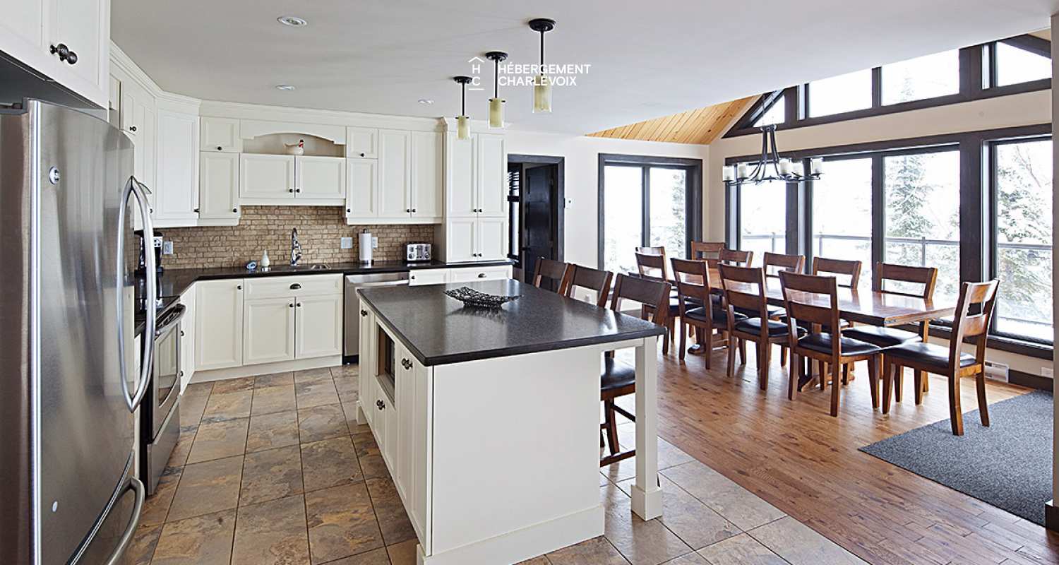 MIR-1 - Mieux vivre en Charlevoix