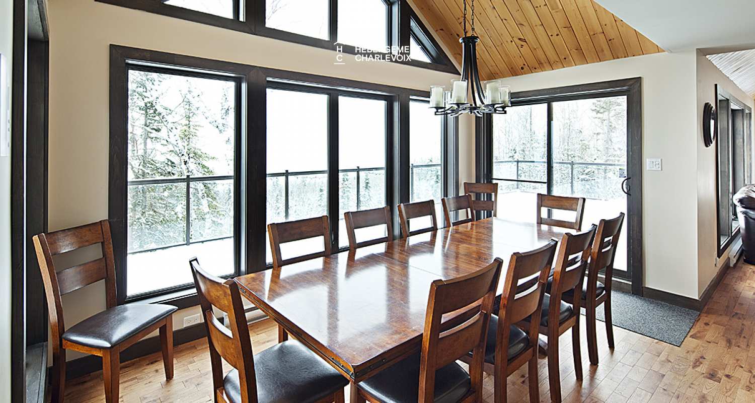 MIR-1 - Mieux vivre en Charlevoix