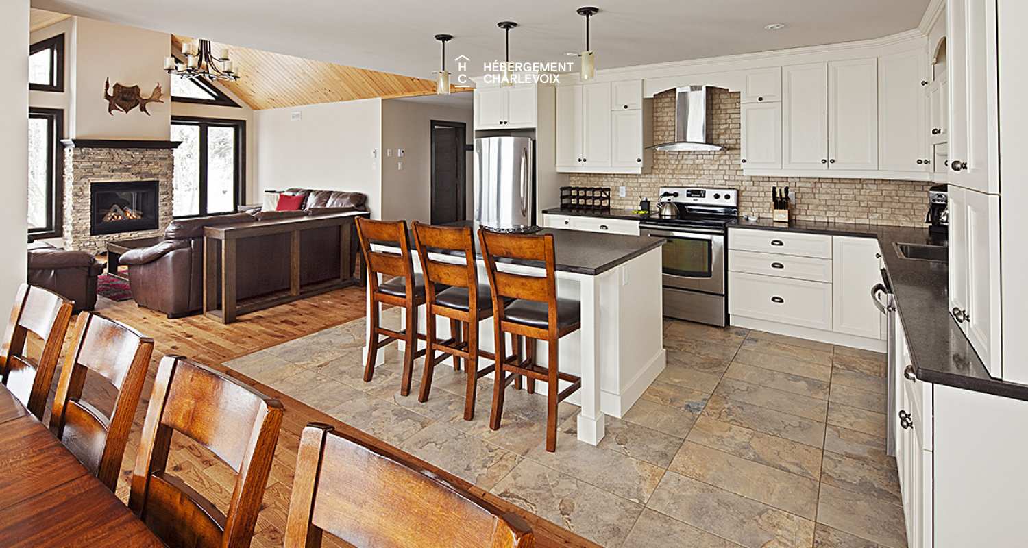 MIR-1 - Mieux vivre en Charlevoix