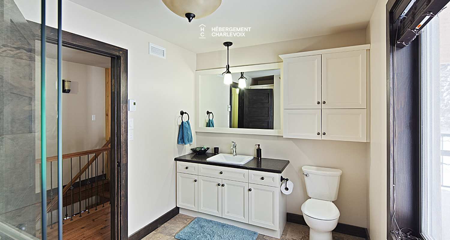 MIR-1 - Mieux vivre en Charlevoix