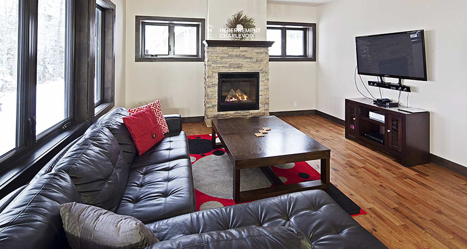 MIR-1 - Mieux vivre en Charlevoix