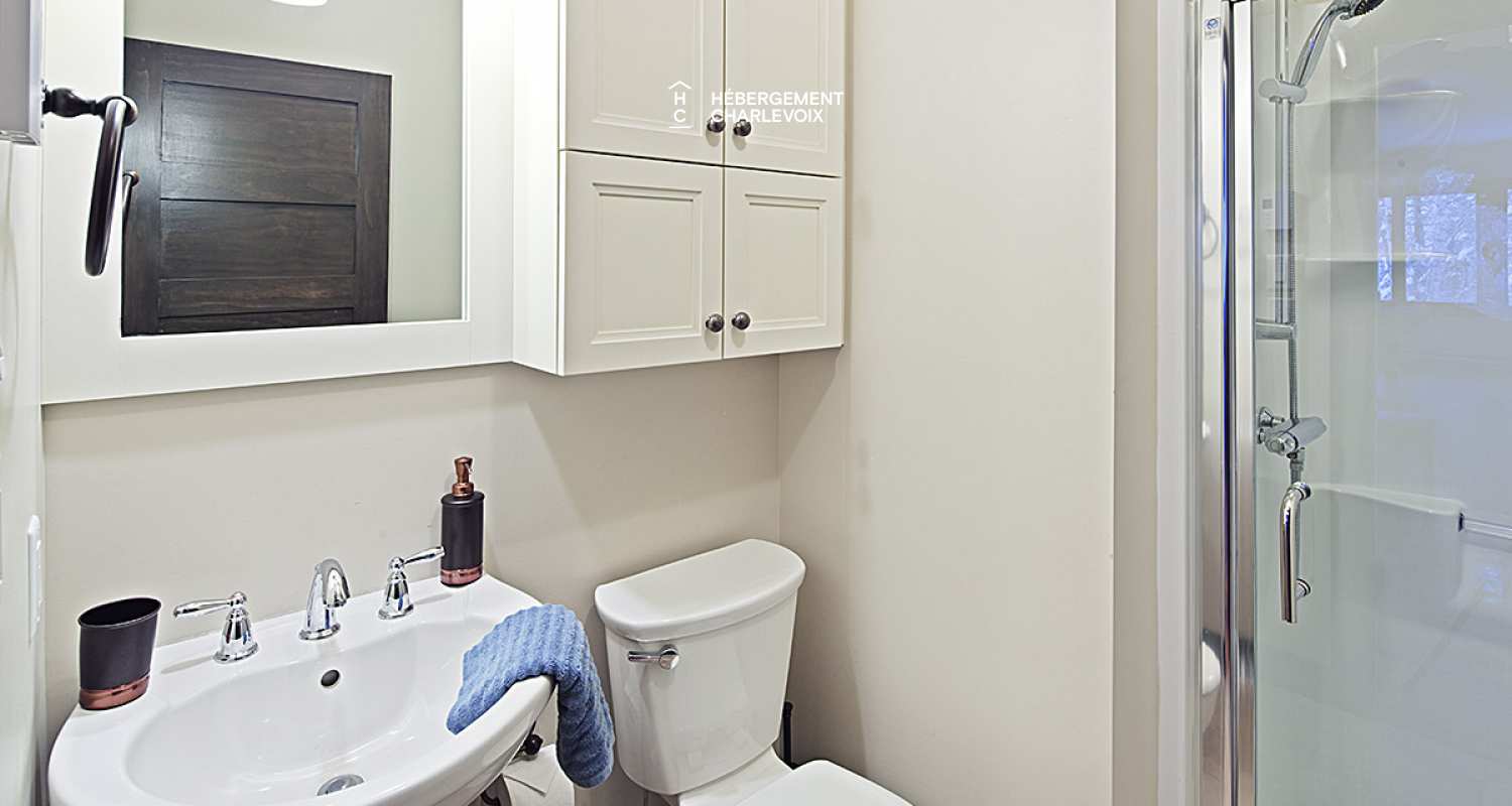 MIR-1 - Mieux vivre en Charlevoix