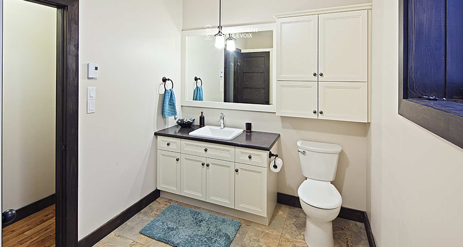 MIR-1 - Mieux vivre en Charlevoix