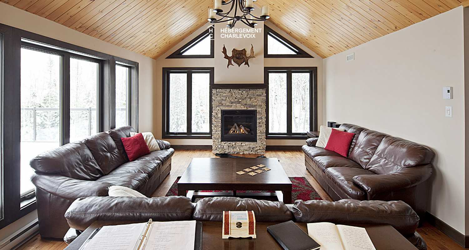 MIR-1 - Mieux vivre en Charlevoix