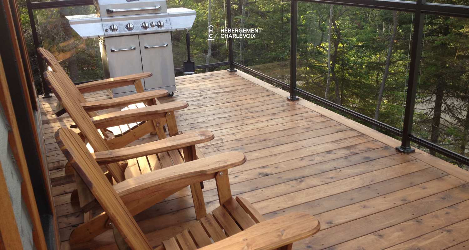 MIR-1 - Mieux vivre en Charlevoix