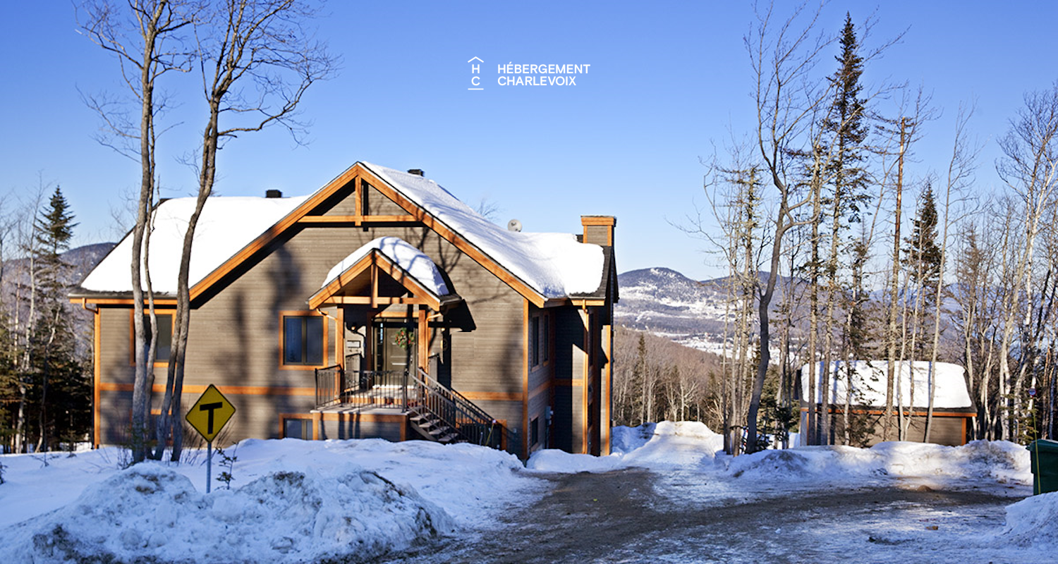 MIR-1 - Mieux vivre en Charlevoix