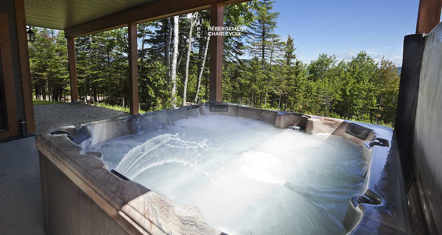 MIR-1 - Mieux vivre en Charlevoix