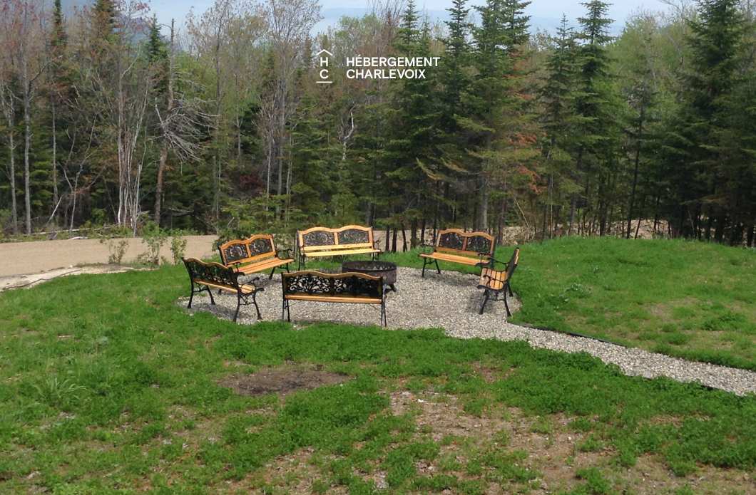 MIR-1 - Mieux vivre en Charlevoix