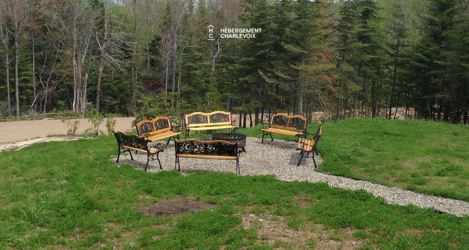 MIR-1 - Mieux vivre en Charlevoix