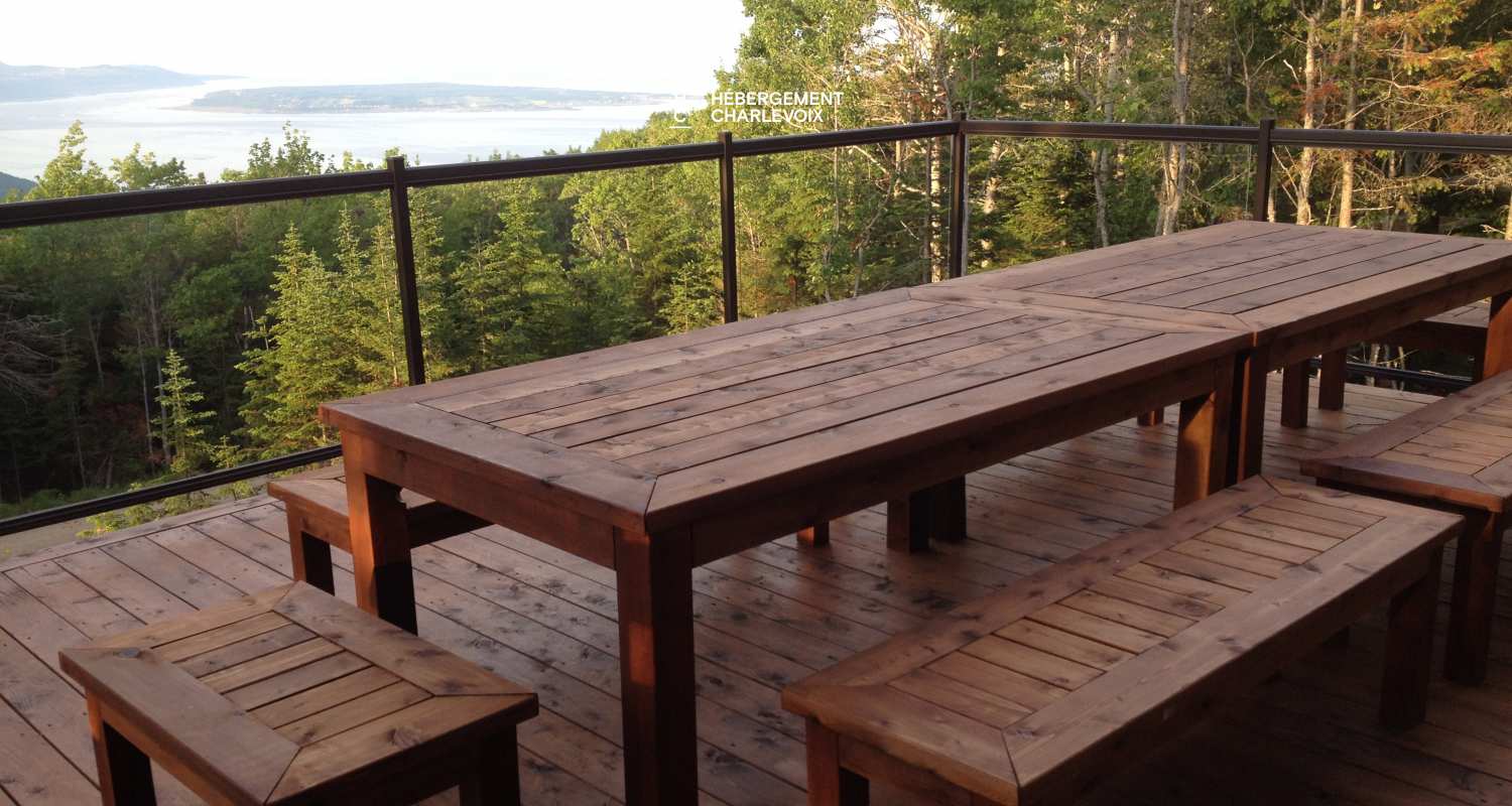 MIR-1 - Mieux vivre en Charlevoix