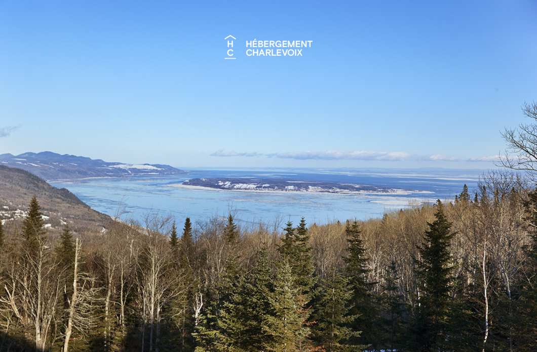 MIR-1 - Mieux vivre en Charlevoix