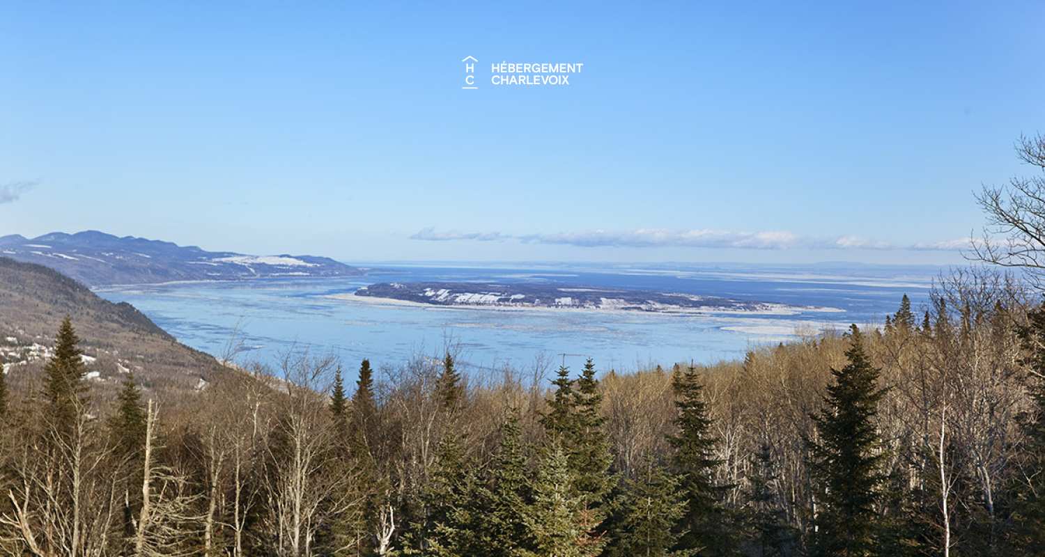 MIR-1 - Mieux vivre en Charlevoix